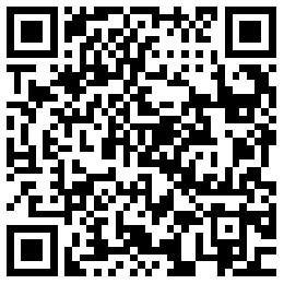 下载名律师法律咨询365app